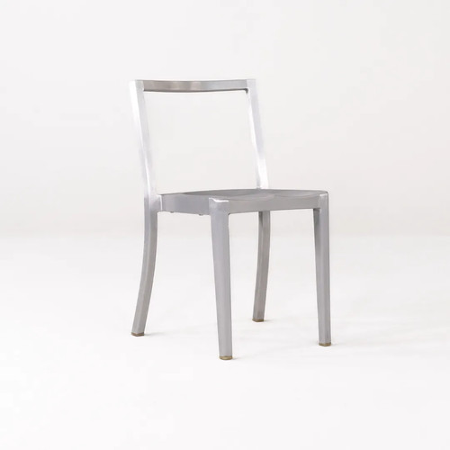 2020s philippe starck for - philippe,