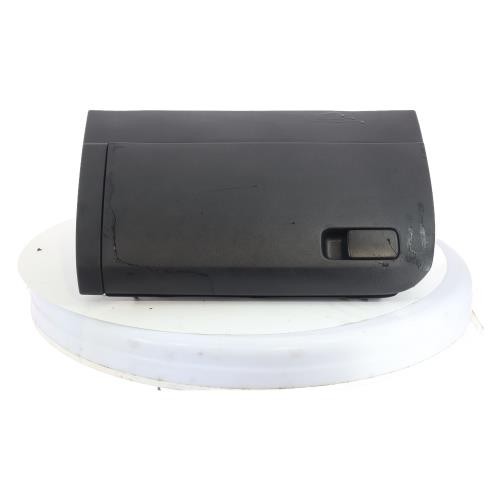 Boite gants volkswagen polo - boite, a