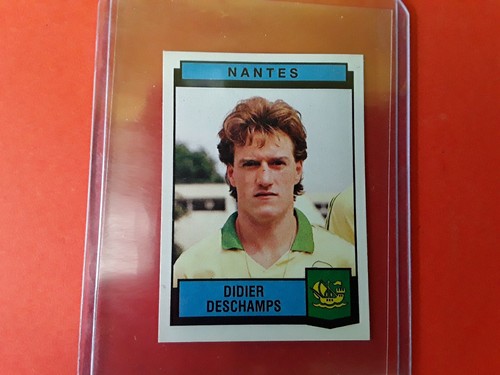 Panini original football - panini,
