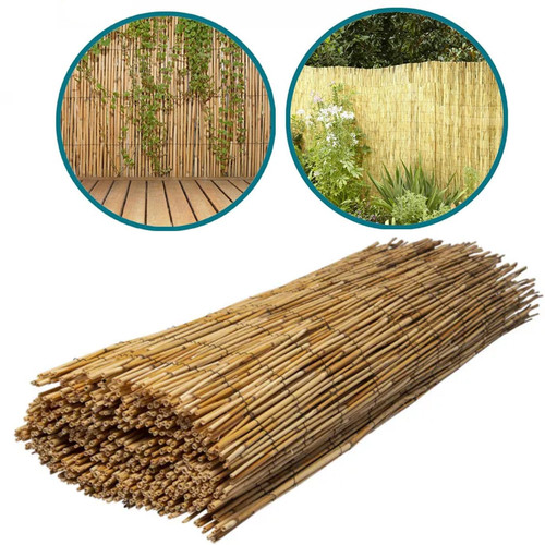 Canisse brise vue werka - brise-vue,