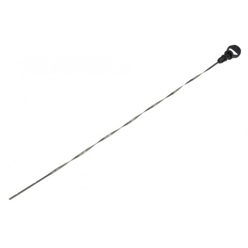 Pour citroën 2 hdi - pour, 2.2