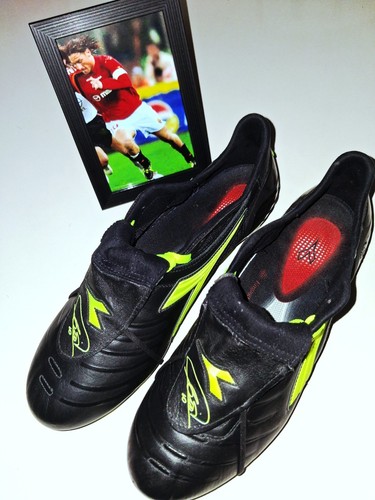 Totti roma player issue - totti,