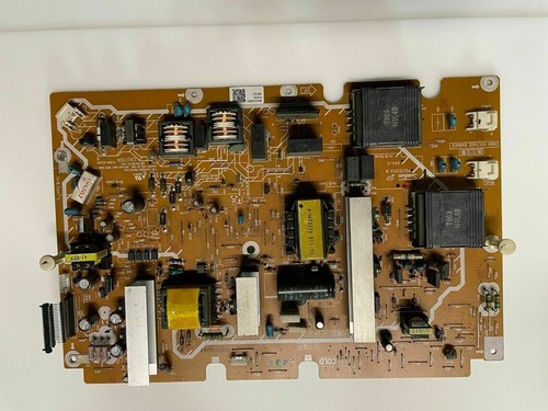 Carte alimentation - , tv