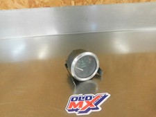 Voltmètre BMW R45 R60 R65 R80 R80G/S R80ST R100 R100RS