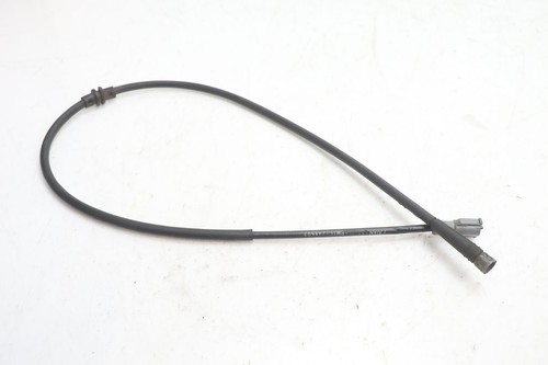 Cable compteur peugeot - -,