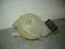 VASE EXPANSION 308 1.6 HDI PHASE 1