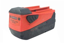 Boîtier pour Hilti B36 6.0Ah