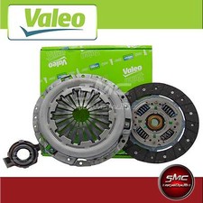 Kit d'Embrayage 3 Pcs VALEO