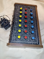 ROLLING STX 6  Vintage Audio Mixer