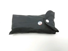 TROUSSE OUTIL YAMAHA TW 125 2000-2000 / NE 46596