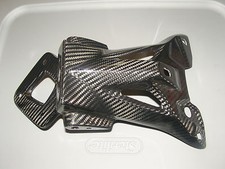 Support de licence BMW 2009-2013 S1000 2013-2014 HP4 0S1000RR.19 NEUF D'ORIGINE