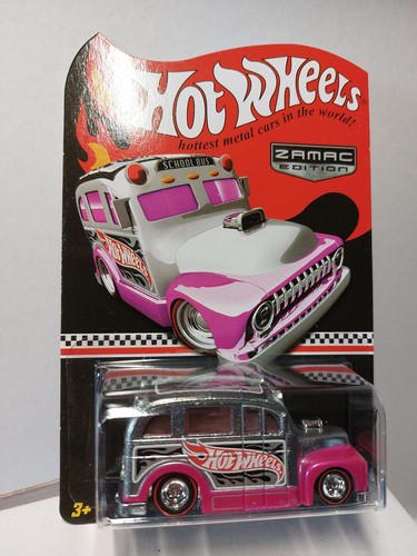 Hot wheels rlc - 🇨🇵,