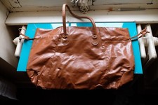 Vintage maroquinerie femme - maroquinerie,