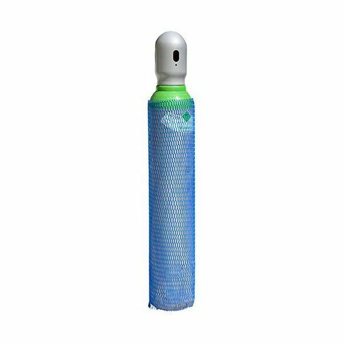 Bouteille gaz mixte 200 - bouteille,