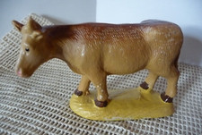 ANCIEN SANTON DE CRECHE