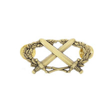 INSIGNE BMPE BREVET MILITAIRE