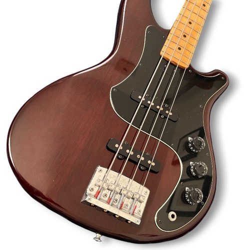 Super beautiful yamaha sb500 - yamaha,