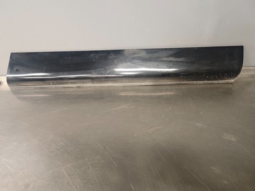Audi 2007 baguette - 4l, bas