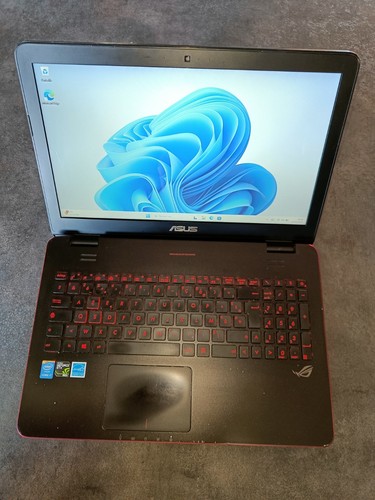 Asus g551j core - g551j,
