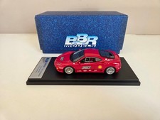 BBR 1/43 Ferrari 360 Modena M