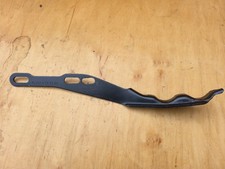 Mercedes W201 190E Support d'échappement 2014923741 échappement