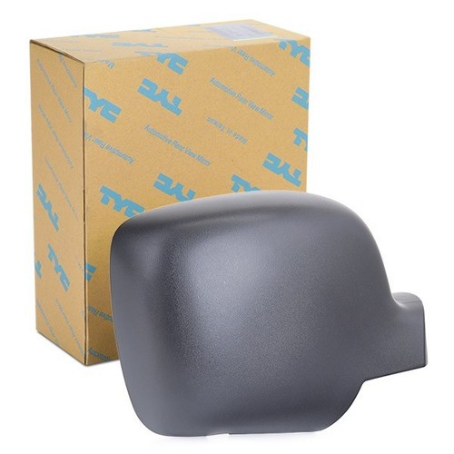 Tyc 328 0113 - 328-0113-2, coque