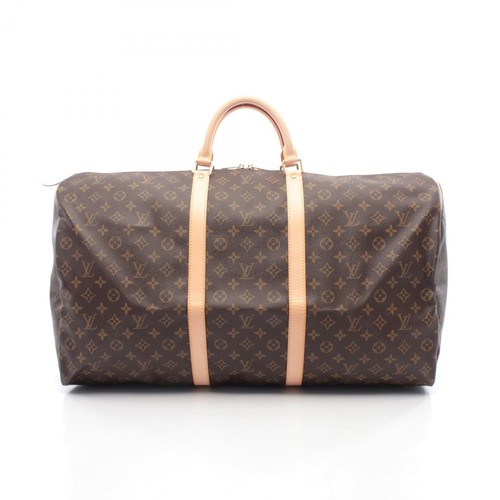 Sac voyage louis - sac, vuitton