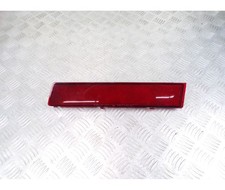 HONDA GL 1500 GOLDWING FEU