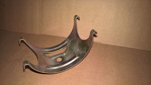 New skm 100mm kart exhaust - new,