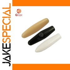 JakeSpecial – Vibrant