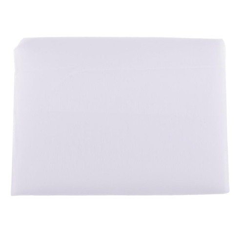 Tissu filtrant thermocollant