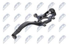 NTY Fusée d'essieu suspension