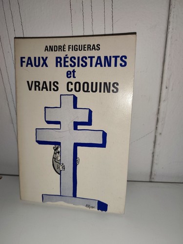 Livre revolution inconnue - livre,