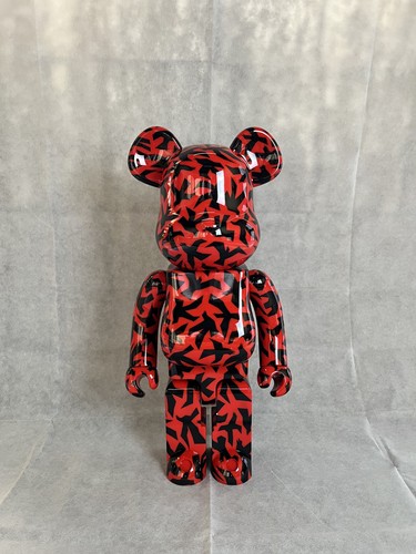 Medicom toy bearbrick the - bearbrick,