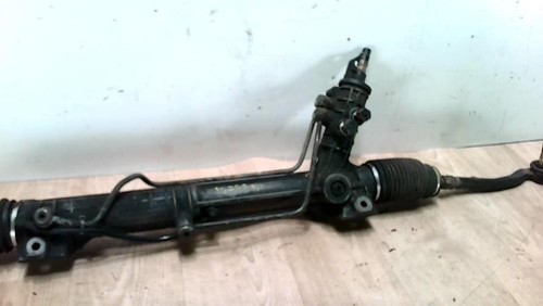 Cremaillere assistee bmw serie - cremaillere,