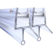 Joint de douche QUEST 6-8 mm