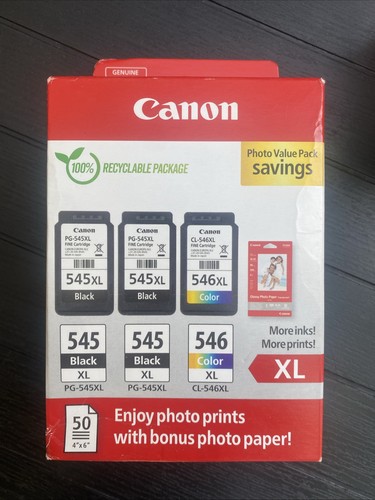 Canon 8286b015 cartouche - canon,