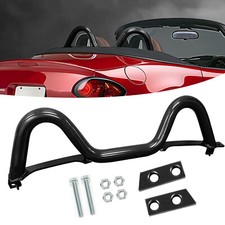 For 90-05 Mazda Miata MX-5 NA