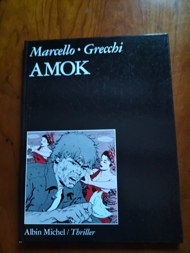 1989 amok par - 1989,