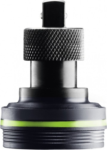 Festool adaptateur ff - ",
