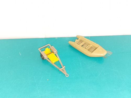 0303246 voiture miniature - voiture,