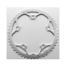 Plateau route 49dts d.130 ext