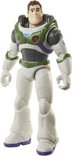 Figurine articulée toy story - articulée,