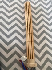 Résistance Chauffe eau