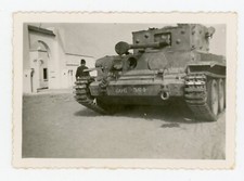 PHOTO photographie snapshot