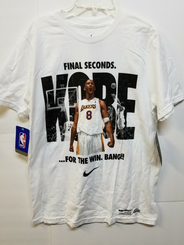 Super rare nike kobe bryant - rare,