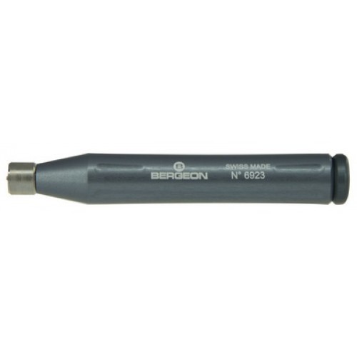 Bergeon 6923 outil pour - -,