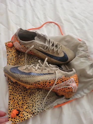 Nike mercurial vapor elite - nike,