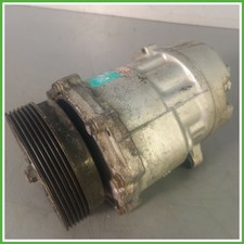 Compresseur D'Air SANDEN