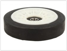 Roulette tambour seche linge